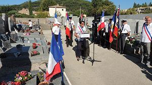 2024 08 20 TOULON HOMMAGE AUX MORTS DU MASSACRE D EL HALIA LE 20 08 1955 (17)